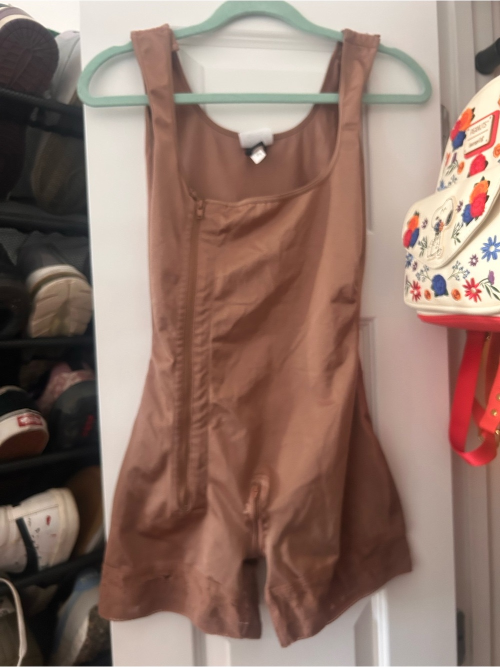 Women Shape wear